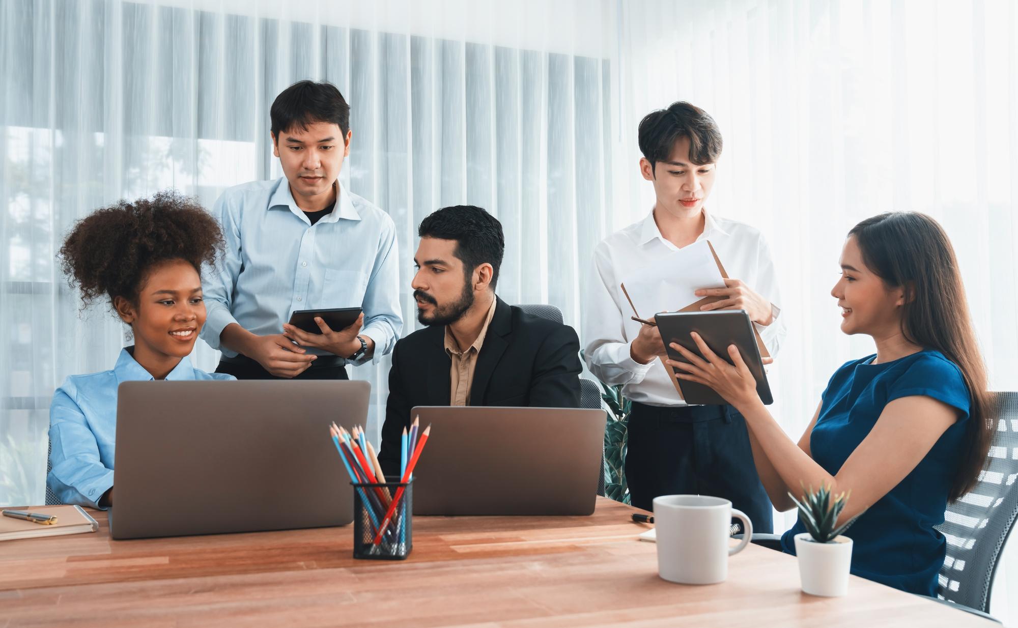 Contact us today for professional services and expert support in Malaysia